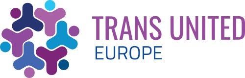 Trans United Europe