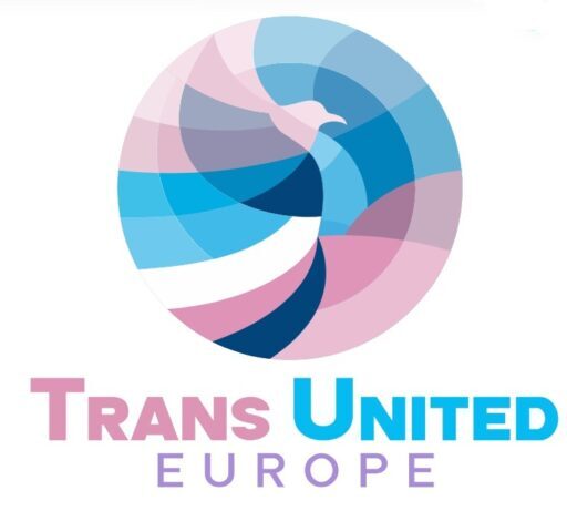Trans United Europe
